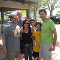 img_3786_2969173389_o.jpg