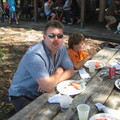 img_3787_2970019254_o.jpg