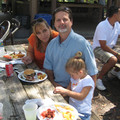 img_3788_2969173641_o.jpg