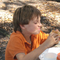 img_3789_2969173741_o.jpg