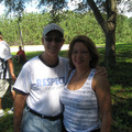 img_3791_2969173891_o.jpg