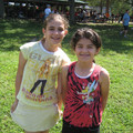 img_3793_2970019876_o.jpg