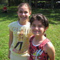img_3794_2969174189_o.jpg