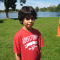 img_3795_2970020070_o.jpg