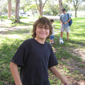 img_3796_2969174357_o.jpg