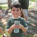 img_3797_2969174431_o.jpg