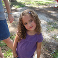 img_3798_2969174531_o.jpg