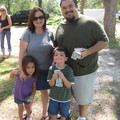 img_3799_2969174645_o.jpg