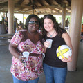 img_3800_2969174759_o.jpg