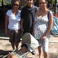 img_3804_2969175027_o.jpg