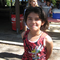 img_3805_2969175077_o.jpg