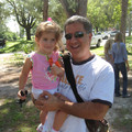 img_3806_2970021052_o.jpg