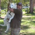 img_3807_2969175255_o.jpg