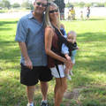 img_3808_2970021200_o.jpg