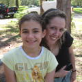 img_3809_2969175425_o.jpg