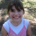 img_3810_2970021378_o.jpg