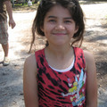 img_3811_2969175607_o.jpg
