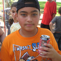 img_3812_2969175695_o.jpg