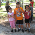 img_3813_2969175801_o.jpg