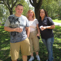 img_3814_2970021768_o.jpg