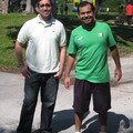 img_3815_2969175973_o.jpg