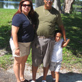 img_3816_2970021930_o.jpg