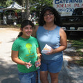 img_3817_2969176157_o.jpg