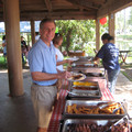 img_3819_2970022202_o.jpg