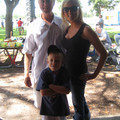 img_3820_2969176439_o.jpg