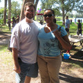img_3821_2969176533_o.jpg