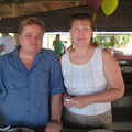 img_3822_2969176635_o.jpg