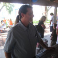 img_3823_2969176709_o.jpg