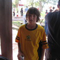 img_3824_2969176775_o.jpg