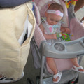 img_3826_2970022680_o.jpg