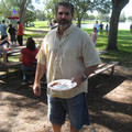 img_3827_2970022770_o.jpg