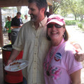 img_3828_2970022880_o.jpg