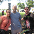 img_3830_2970022996_o.jpg