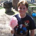 img_3831_2969177317_o.jpg