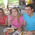 img_3832_2970023160_o.jpg