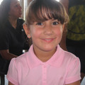 img_3833_2969177489_o.jpg