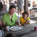 img_3837_2969177839_o.jpg