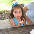 img_3838_2970023570_o.jpg