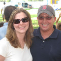 img_3840_2970023684_o.jpg