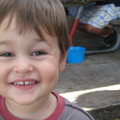 img_3841_2969178111_o.jpg