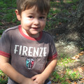 img_3842_2969178175_o.jpg
