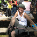 img_3843_2970023876_o.jpg