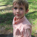 img_3844_2970023940_o.jpg