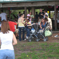 img_3847_2970024254_o.jpg