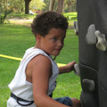 img_3848_2970024330_o.jpg