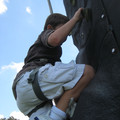 img_3849_2969178711_o.jpg